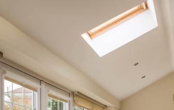 Uxbridge Moor conservatory roof insulation companies