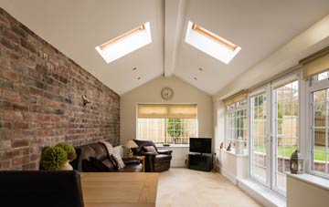 conservatory roof insulation Uxbridge Moor, Hillingdon