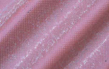 Uxbridge Moor fibreglass roofing costs