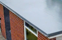 free Uxbridge Moor flat roofing insulation quotes