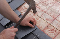 free Uxbridge Moor garage roof repair quotes