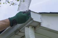 rated Uxbridge Moor guttering repair companies